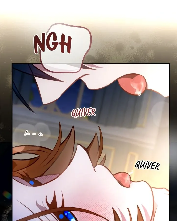 Lycan Chapter 3 page 18 - 