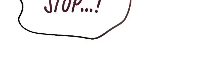 Lycan Chapter 3 page 21 - 