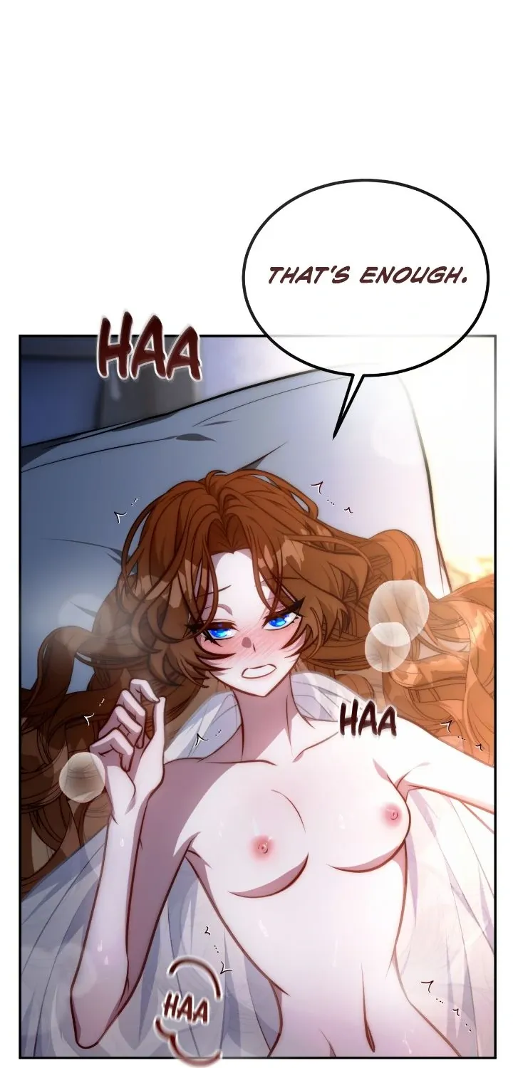 Lycan Chapter 3 page 22 - 