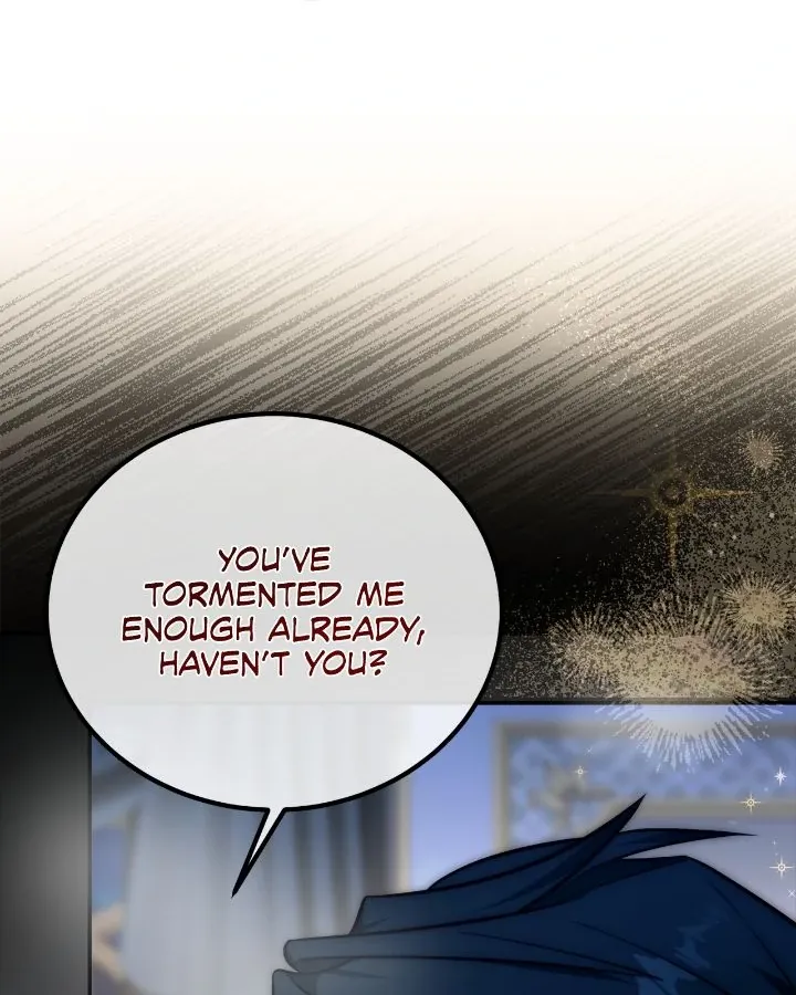 Lycan Chapter 3 page 23 - 