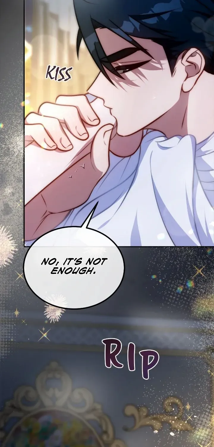 Lycan Chapter 3 page 24 - 