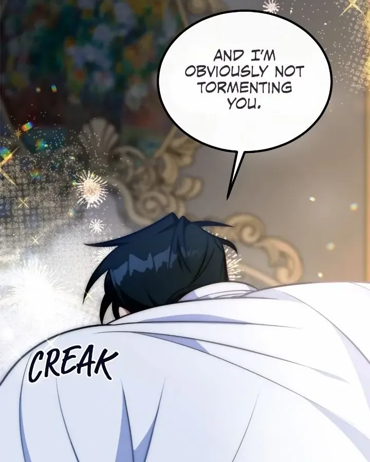 Lycan Chapter 3 page 25 - 