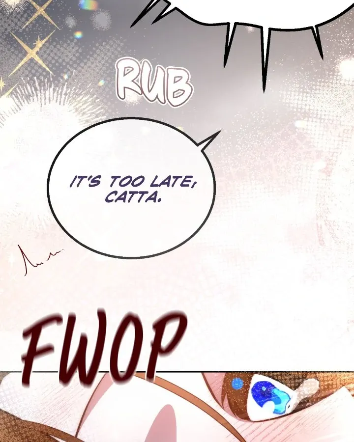 Lycan Chapter 3 page 27 - 