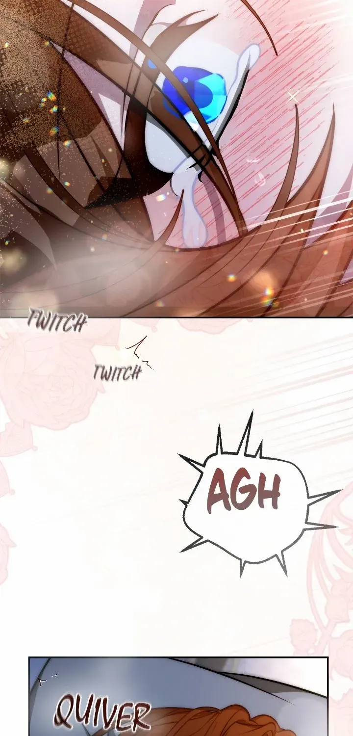 Lycan Chapter 3 page 28 - 