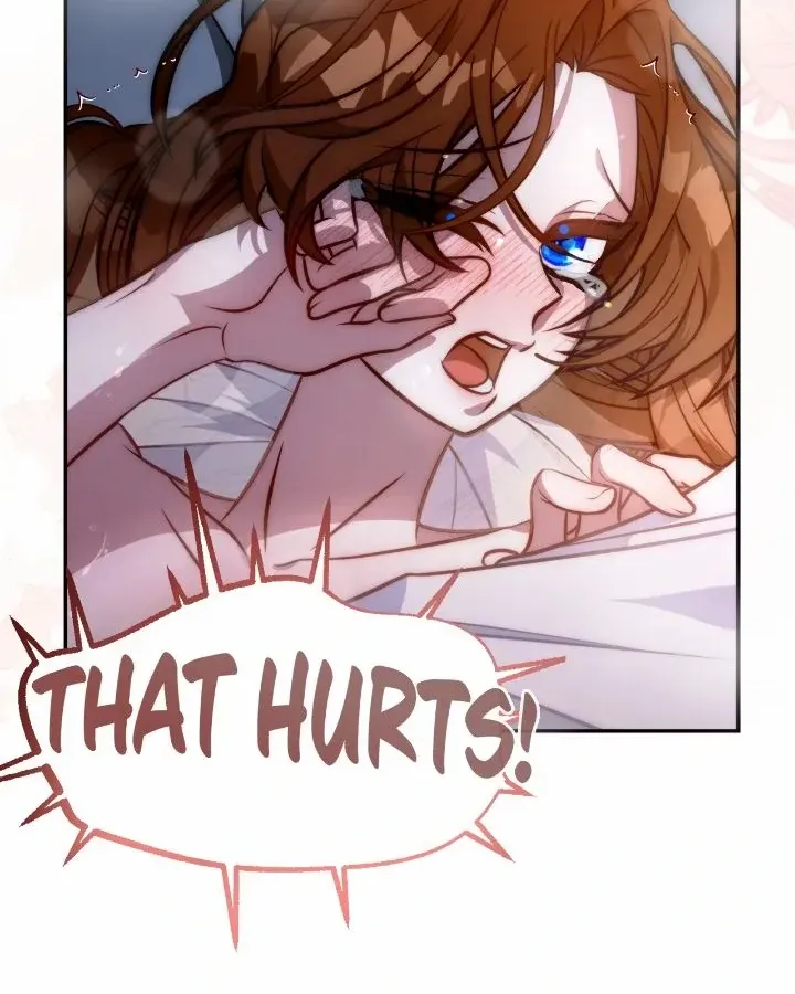 Lycan Chapter 3 page 29 - 