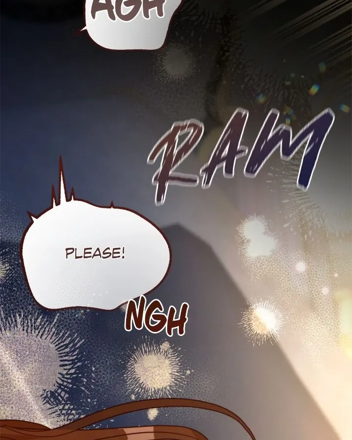 Lycan Chapter 3 page 32 - 