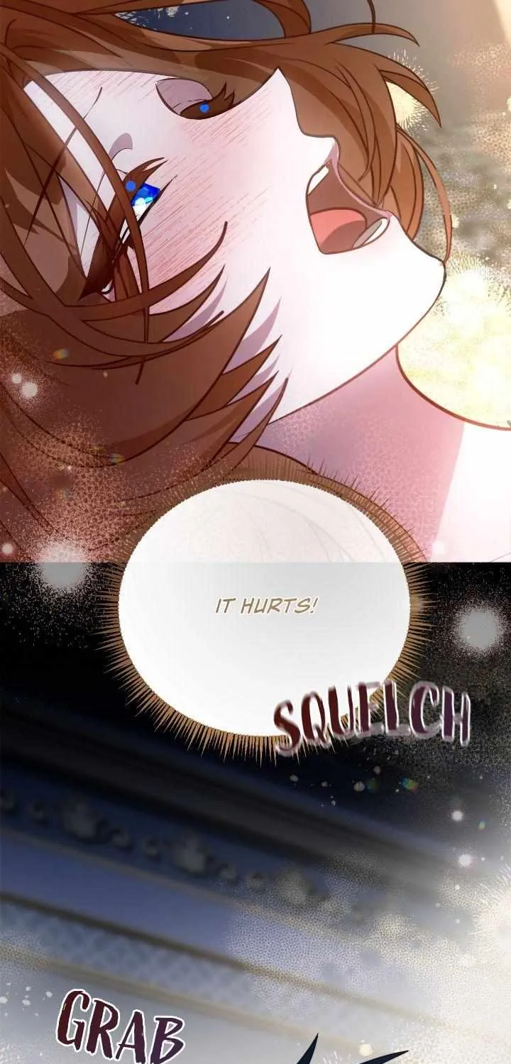 Lycan Chapter 3 page 33 - 