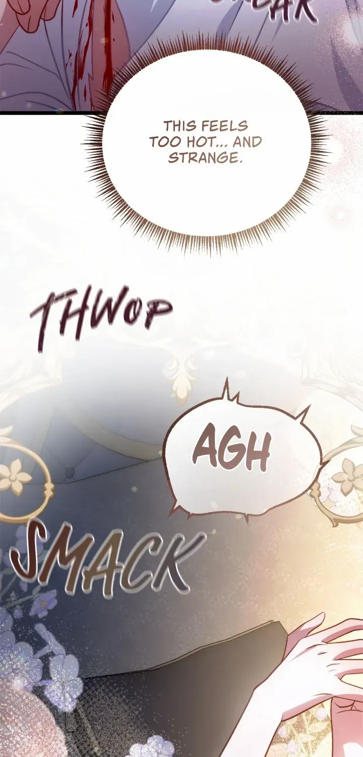 Lycan Chapter 3 page 35 - 