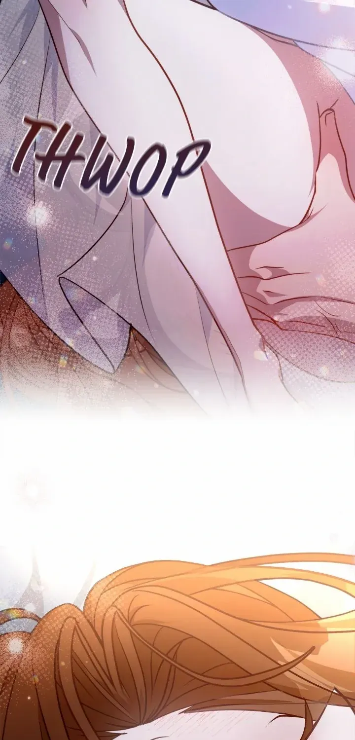 Lycan Chapter 3 page 37 - 