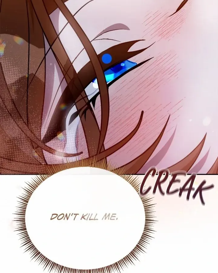 Lycan Chapter 3 page 38 - 