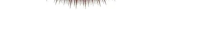 Lycan Chapter 3 page 39 - 