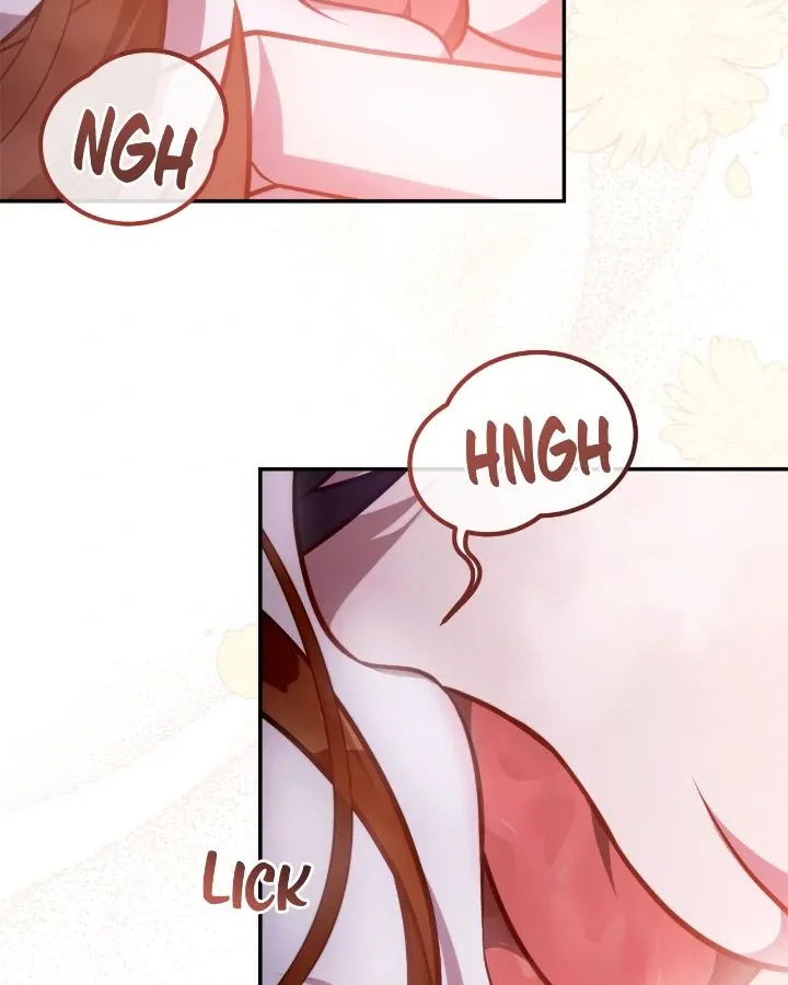 Lycan Chapter 3 page 5 - 
