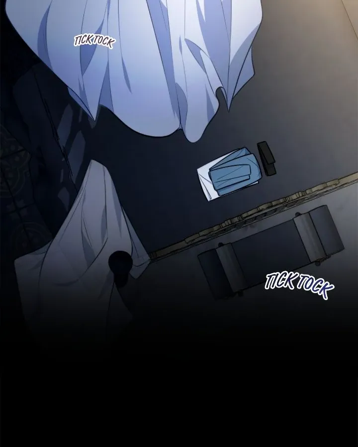 Lycan Chapter 3 page 43 - 
