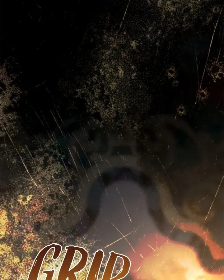 Lycan Chapter 3 page 45 - 