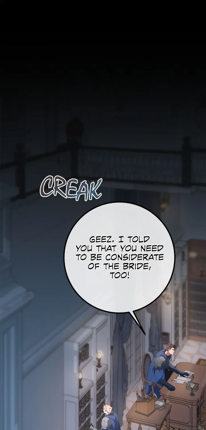 Lycan Chapter 3 page 48 - 