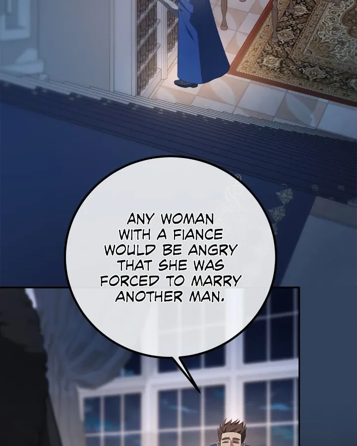 Lycan Chapter 3 page 49 - 