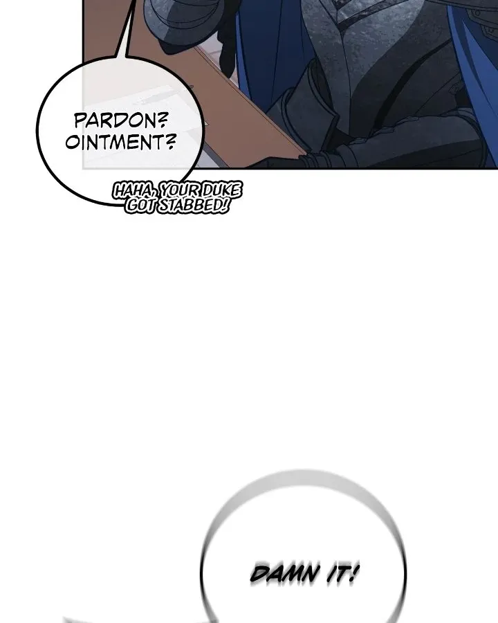 Lycan Chapter 3 page 53 - 