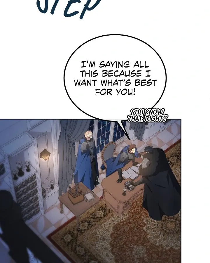 Lycan Chapter 3 page 55 - 