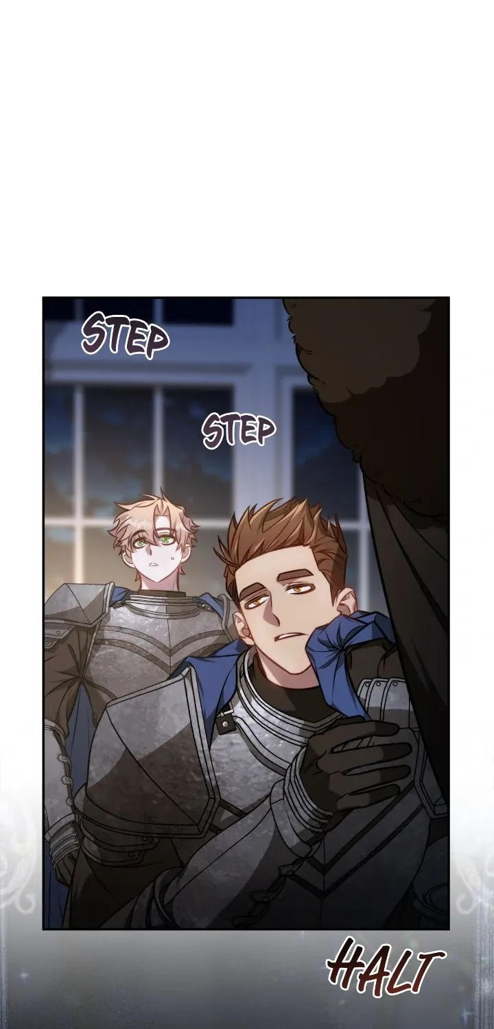 Lycan Chapter 3 page 57 - 