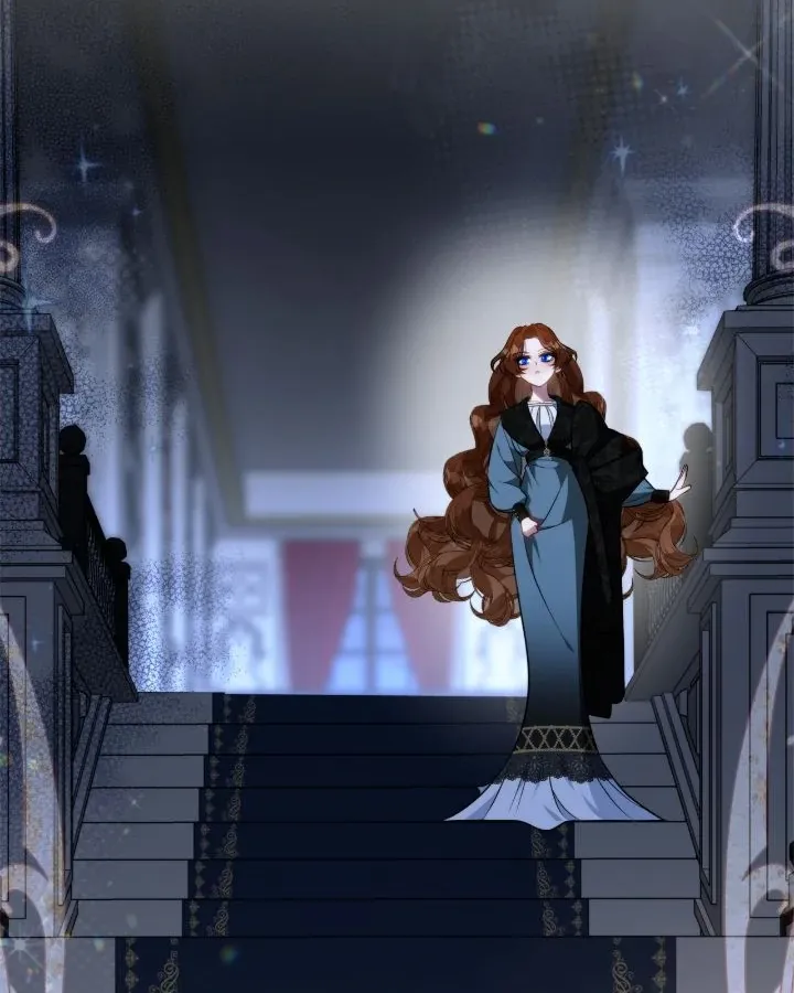 Lycan Chapter 3 page 58 - 