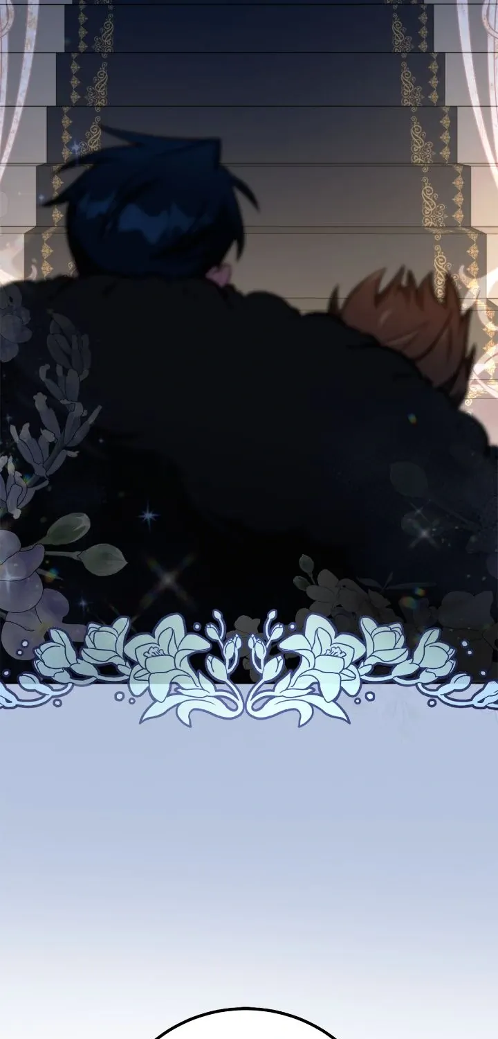Lycan Chapter 3 page 59 - 