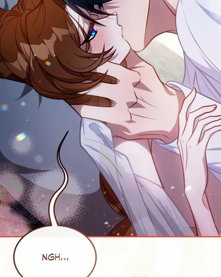 Lycan Chapter 3 page 7 - 