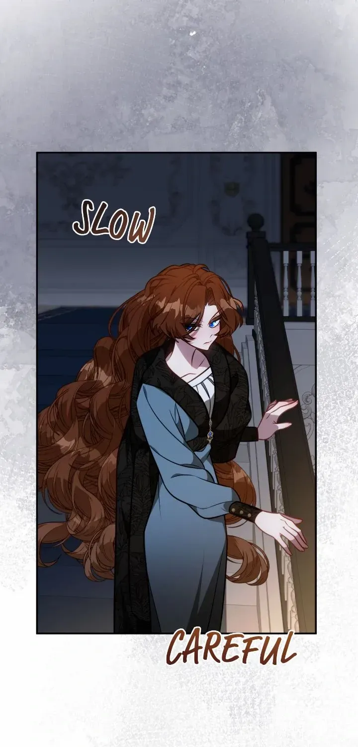 Lycan Chapter 3 page 61 - 