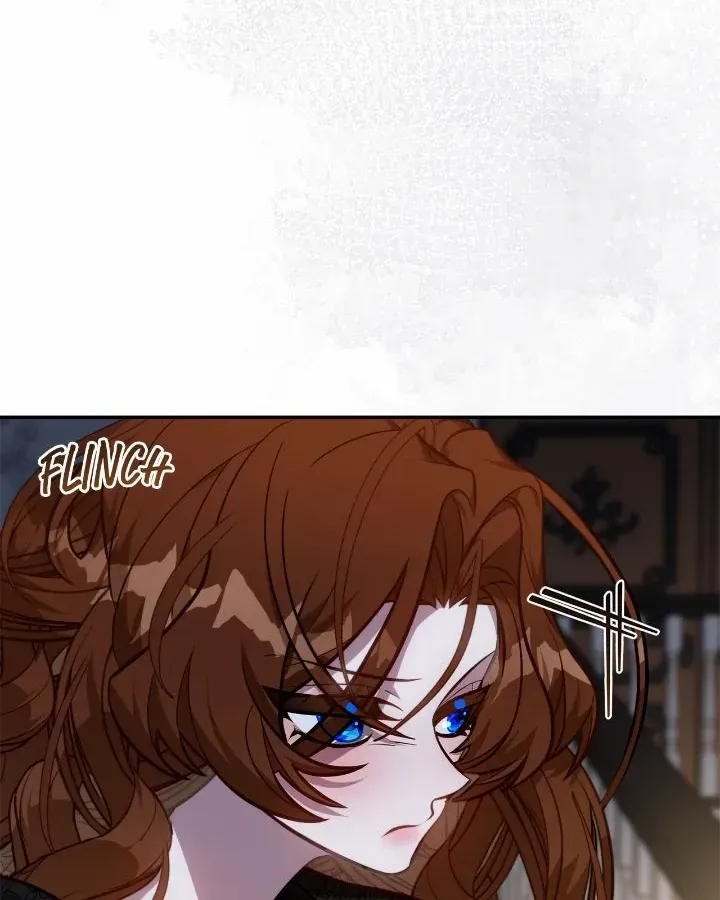 Lycan Chapter 3 page 62 - 