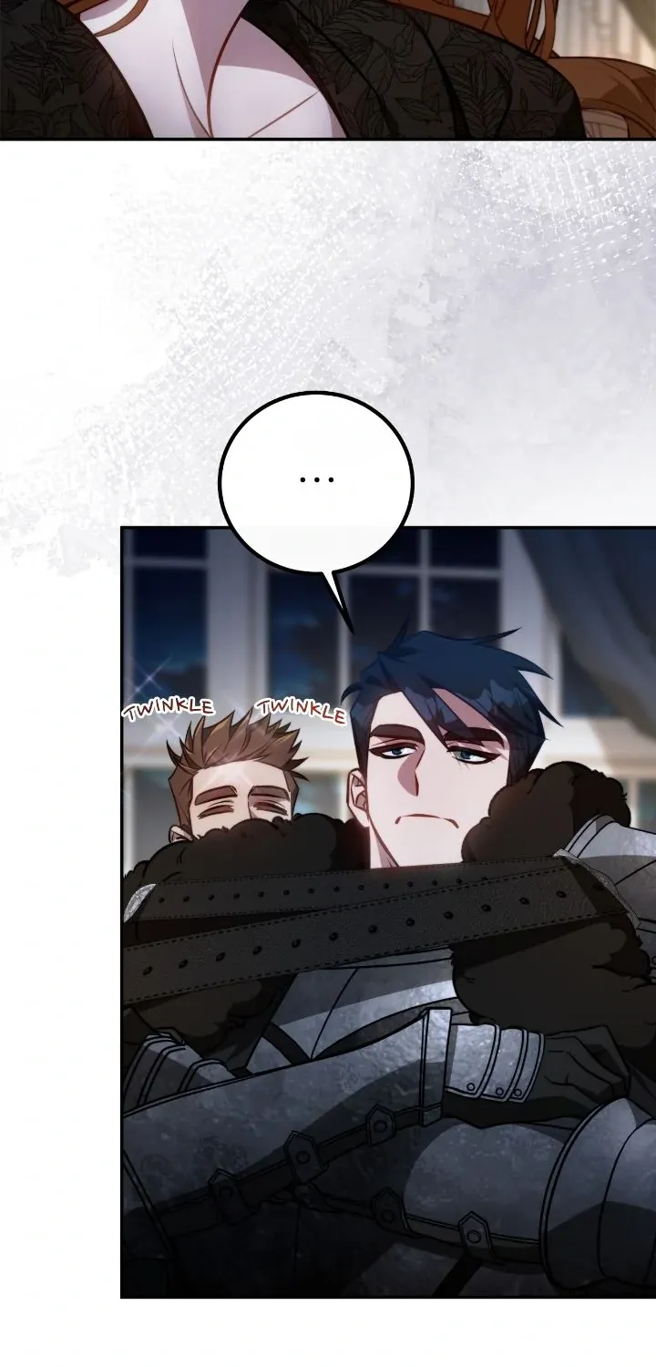 Lycan Chapter 3 page 63 - 