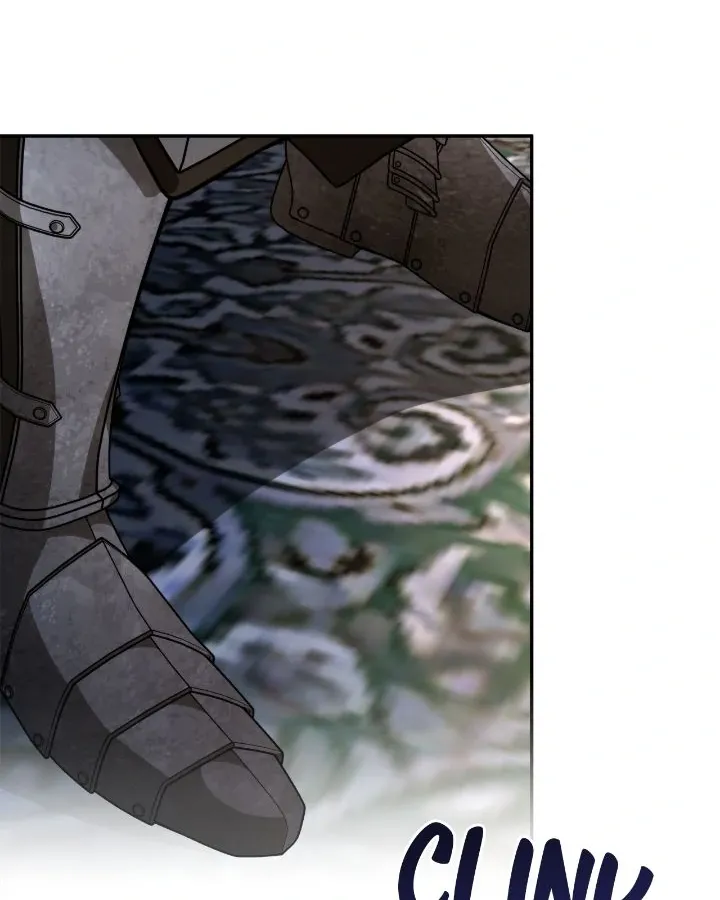 Lycan Chapter 3 page 64 - 