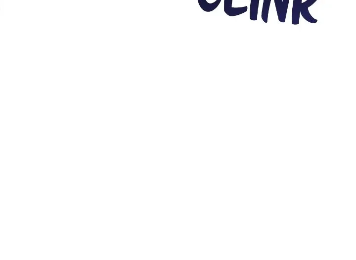 Lycan Chapter 3 page 65 - 