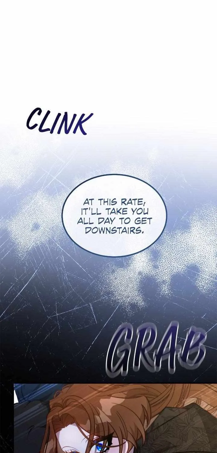 Lycan Chapter 3 page 66 - 