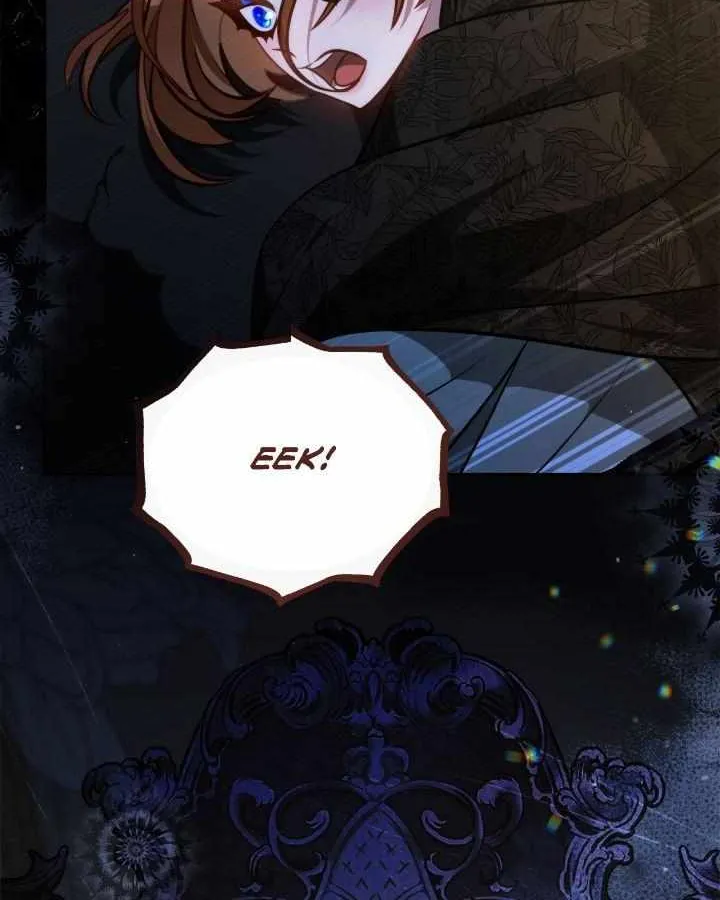 Lycan Chapter 3 page 67 - 