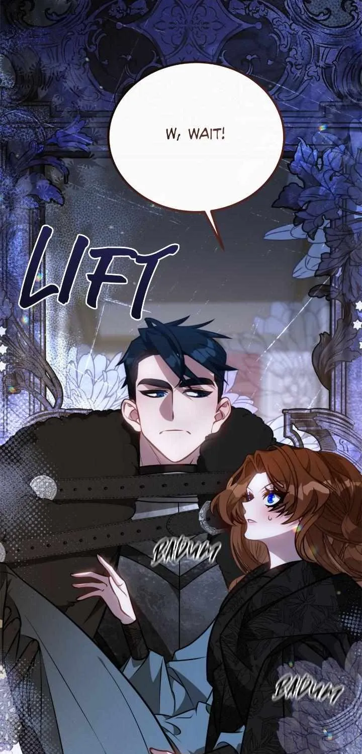 Lycan Chapter 3 page 68 - 