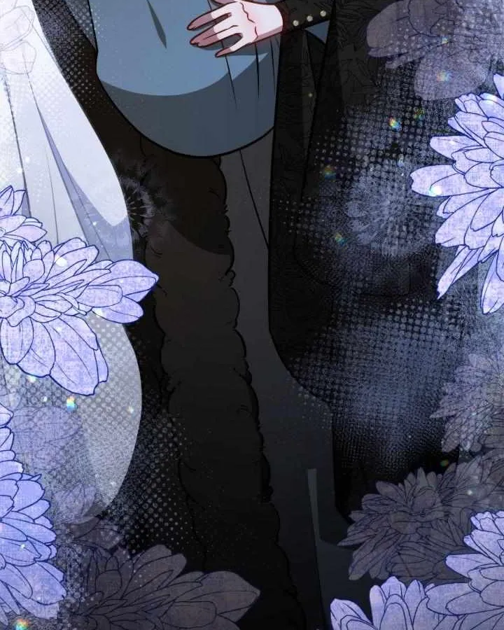 Lycan Chapter 3 page 69 - 