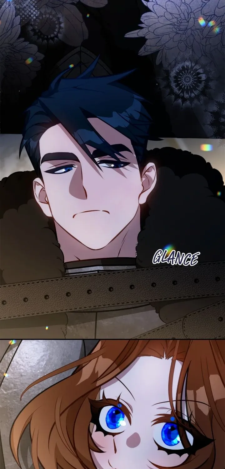 Lycan Chapter 3 page 70 - 