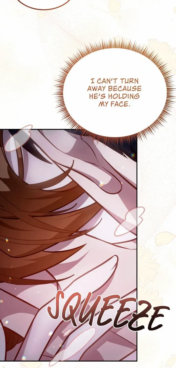 Lycan Chapter 3 page 8 - 