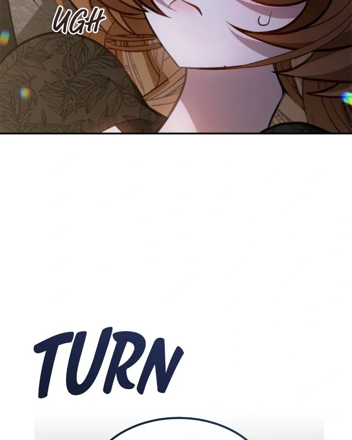 Lycan Chapter 3 page 71 - 