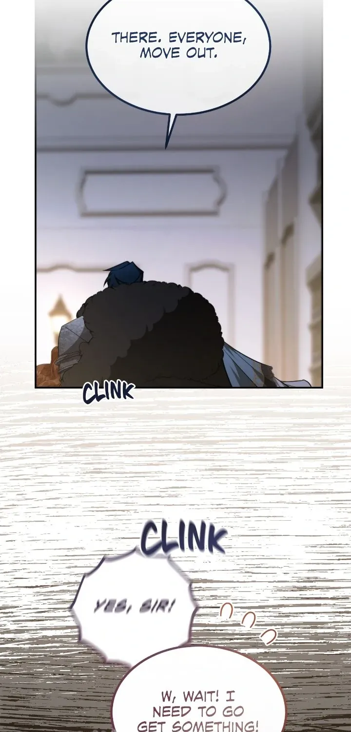 Lycan Chapter 3 page 72 - 
