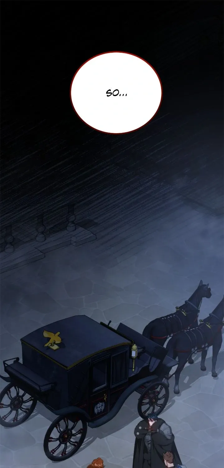 Lycan Chapter 3 page 74 - 