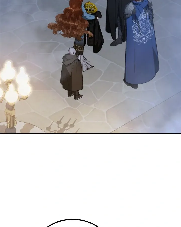 Lycan Chapter 3 page 75 - 