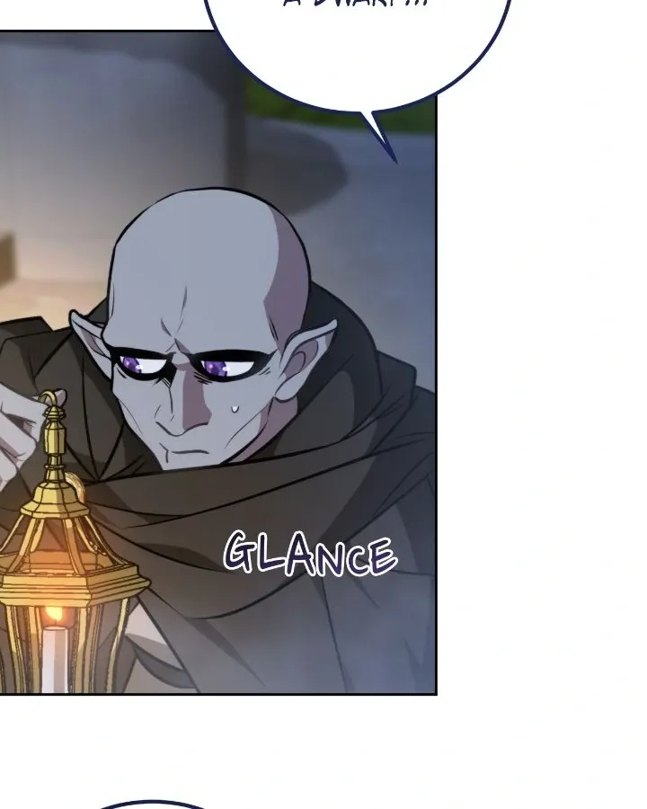 Lycan Chapter 3 page 77 - 