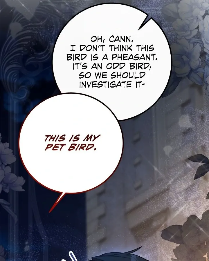 Lycan Chapter 3 page 79 - 