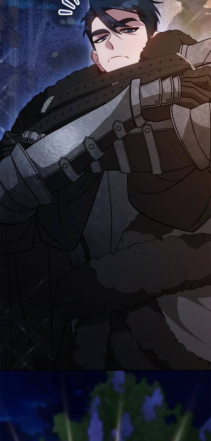 Lycan Chapter 3 page 80 - 
