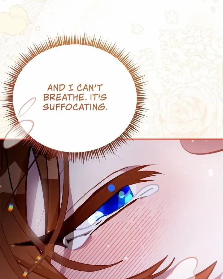 Lycan Chapter 3 page 9 - 