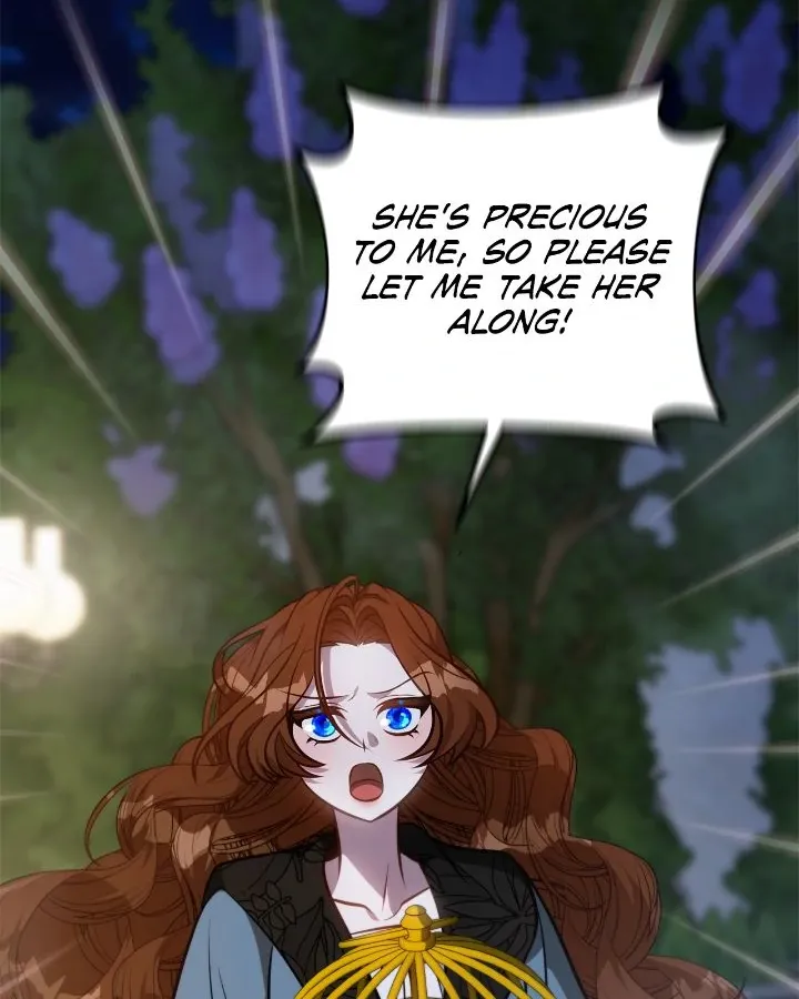 Lycan Chapter 3 page 81 - 