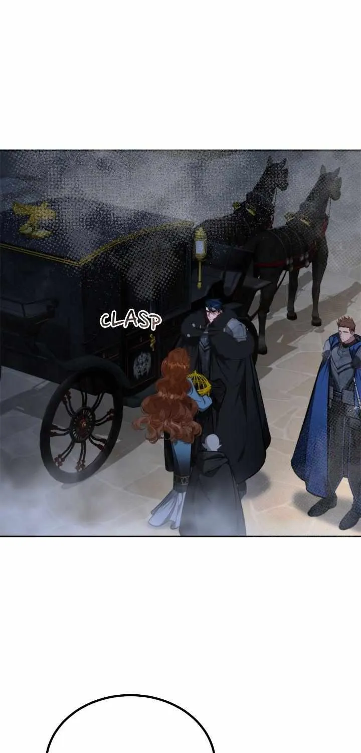Lycan Chapter 3 page 83 - 