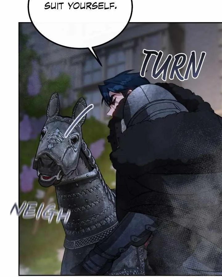 Lycan Chapter 3 page 84 - 