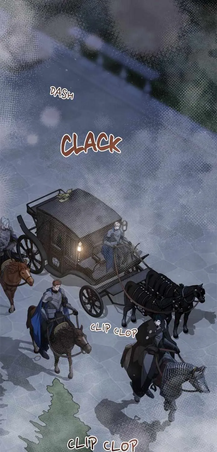 Lycan Chapter 3 page 87 - 