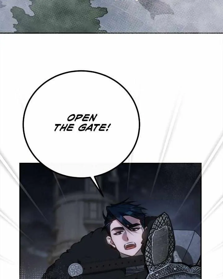 Lycan Chapter 3 page 88 - 